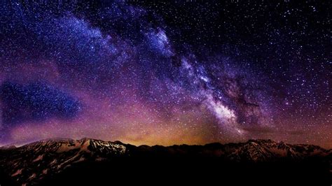 night wallpaper|beautiful night backgrounds.